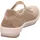 Legero Tanaro 5.0 Damen Beige 38,5