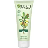 Garnier Bio-Argan Reichhaltige Feuchtigkeitspflege 50 ml