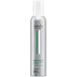 Londa Professional Enhance It mittlerer Halt 200 ml