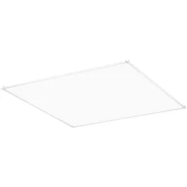 VELUX Insektenschutz ZIU 090060 0000WL für CFU/CVU 91 cm x 61 cm Schwarz