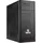 WORTMANN TERRA PC-BUSINESS 6000 SILENT Intel Core Ultra 7 265 4,0 GHz 16 GB RAM 1 TB SSD W11P