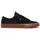 DC Shoes Manual Herren Schwarz 43