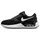 Nike Air Max SYSTM Herren Black/Wolf Grey/White 45