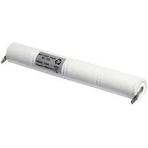 EMMERICH 48D4000S Notleuchten-Akku 4,8 V 4000 mAh 1 St.