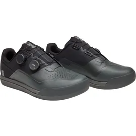 Fox Union Boa Dunkelgrau 45,5