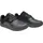 Fox Union Boa Dunkelgrau 45,5