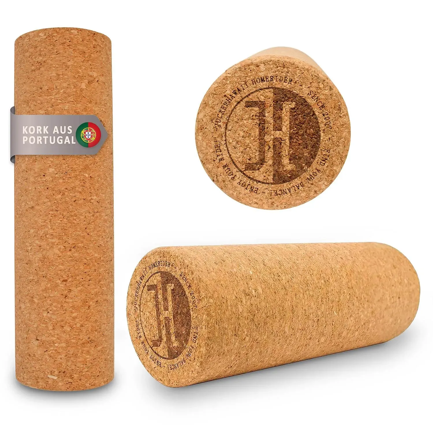 jucker hawaii ocean rocker