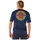 Rip Curl Pacific Rinse Surflite UPF S/S für Herren