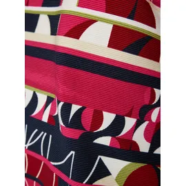 Rabe Sweatshirt in Dunkelblau | 44