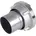 75-B 75mm DN80