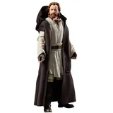 Hasbro Star Wars Obi-Wan Kenobi