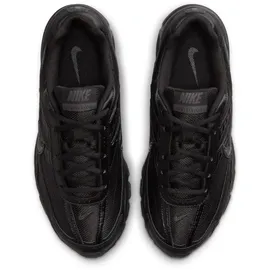 Nike Initiator Damen Black / Dark Smoke Grey 39