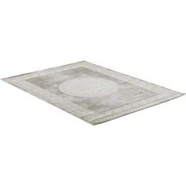 Sanat Teppich Harmony beige B/L: ca. 80x300 cm - Beige
