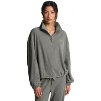 BILLABONG Coffee Time Grau L