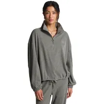 BILLABONG Coffee Time Grau L