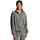BILLABONG Coffee Time Grau L