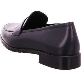 Luca Grossi Slipper in marino | Gr.: 42