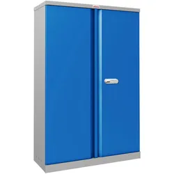Phoenix Safe Phoenix Stahlschrank SCL1491GBE
