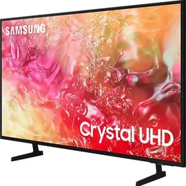 Samsung TU65DU7105 65" Crystal UHD 4K DU7105 (EU-Modell)