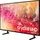Samsung TU65DU7105 65" Crystal UHD 4K DU7105 (EU-Modell)