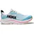 Kinder Blau/Rosa 38