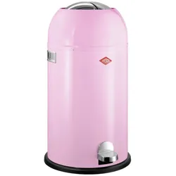 Kickmaster®, freistehender Behälter, pink 8012566