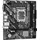 ASRock H610M-HDV M.2 R2.0 Micro-ATX Mainboard