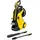 Kärcher K 5 Premium Power Control Flex 1.324-712.0