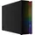 Seagate FireCuda Gaming Hub 8 TB USB 3.2