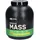 Optimum Nutrition Serious Mass Banane Pulver 2727 g