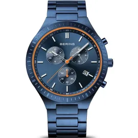 BERING Titan Chrono 11743-797