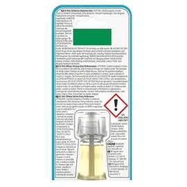 Airwick Raumduft-Nachfüller frisch 19 ml