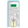 Airwick Raumduft-Nachfüller frisch 19 ml