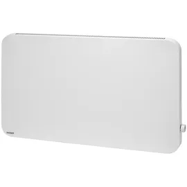 VASNER Konvi Plus 600 W Weiß