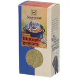 Sonnentor Emmas Eintopfgewürz bio
