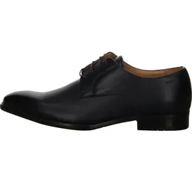 DIGEL Simon Herren Blau 43