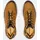 Timberland Euro Trekker Low Mesh Wanderschuhe - Wheat - EU 43 1/2