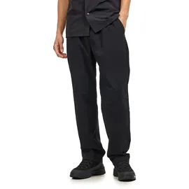 The North Face Beta Utility Belted Kletterhose Schwarz L