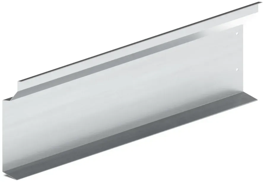 Schletter Solar Windsafe 169210-250