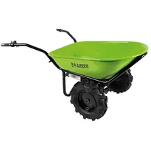 Zipper Elektrische Schubkarre ZI-EWB260