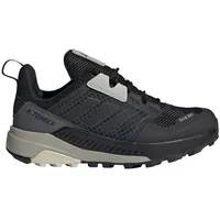 Adidas Terrex Trailmaker rain.rdy Core Black / Core Black