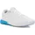 Reebok Nano X5 Cloud White / Future Cyan 40,5