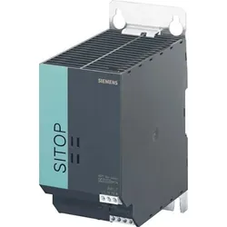 SIEMENS SITOP SMART 6EP1334-2AA01-0AB0