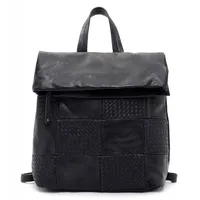 SURI FREY Rucksack Bly Backpack Blue