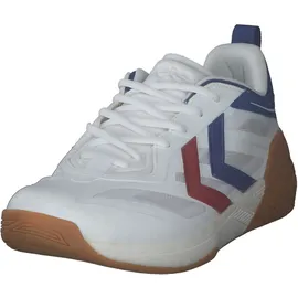hummel Algiz 2.0 Lite Icon No23 white