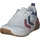 hummel Algiz 2.0 Lite Icon No23 white