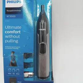 Philips Series 3000 NT3650/16