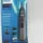 Philips Series 3000 NT3650/16