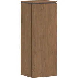 Hansgrohe Xilesa E 400x350mm, Türan. rechts, Eiche Kaschmir