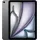 11" 256 GB Wi-Fi + Cellular Space Grau